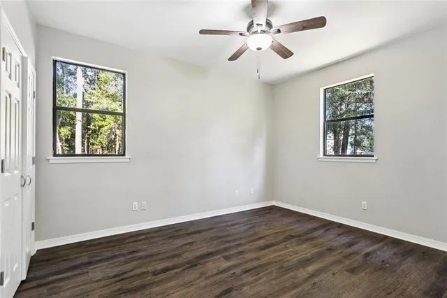 $375,000 | 38300 Pat Downey Road, Pearl River, LA 70452