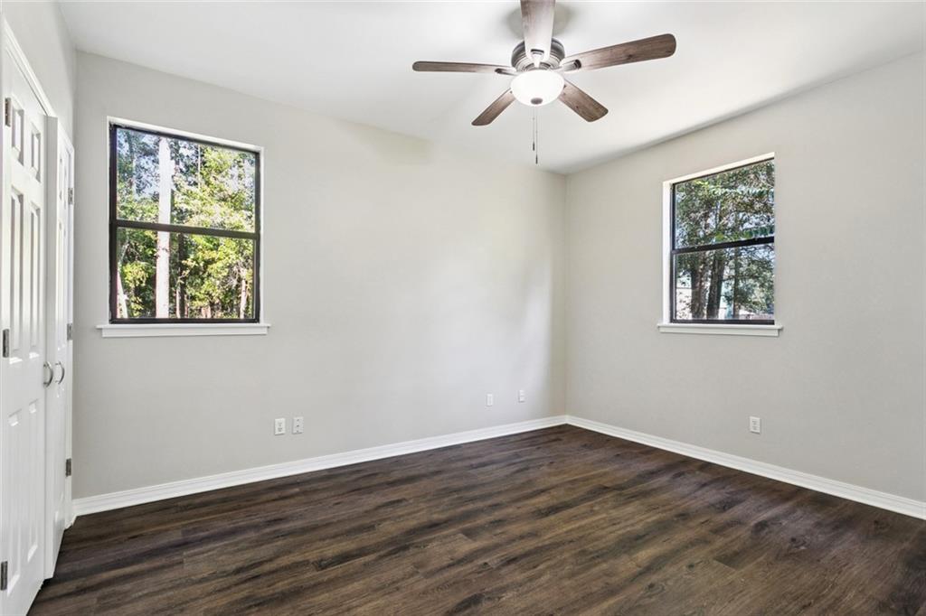 38300 Pat Downey Road Pearl River, LA 70452 - Photo 23 of 40