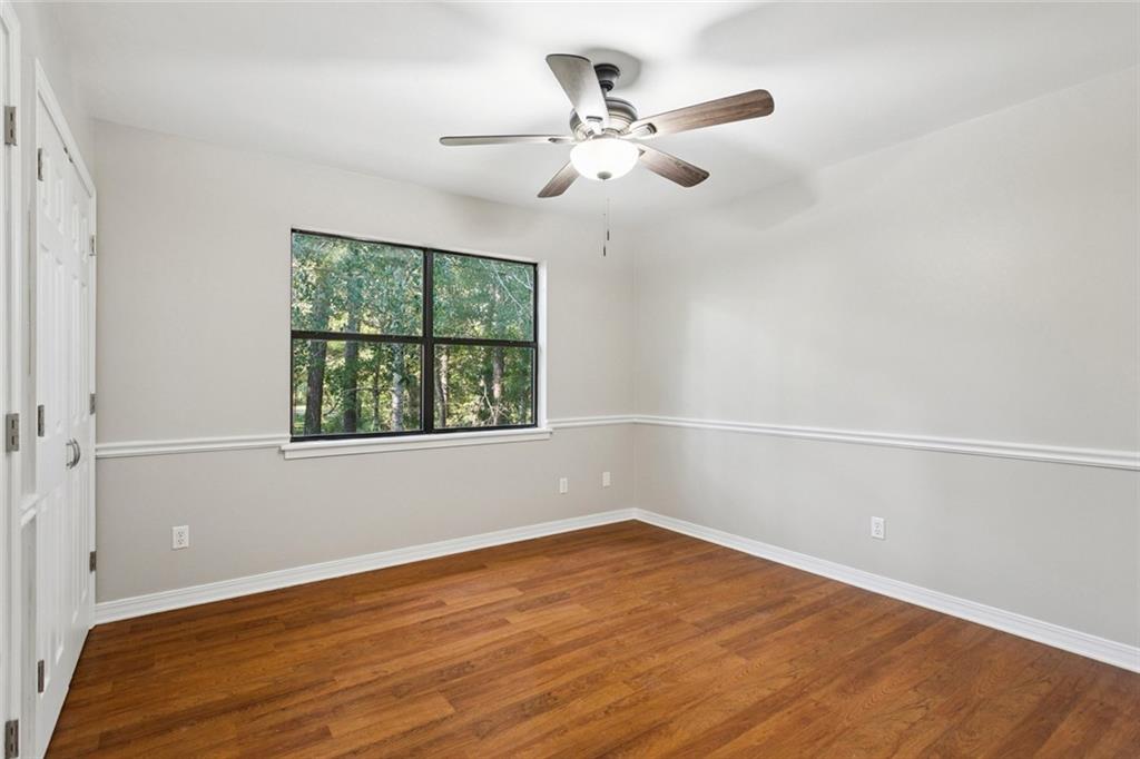 38300 Pat Downey Road Pearl River, LA 70452 - Photo 24 of 40