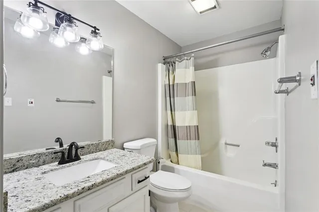 $375,000 | 38300 Pat Downey Road, Pearl River, LA 70452