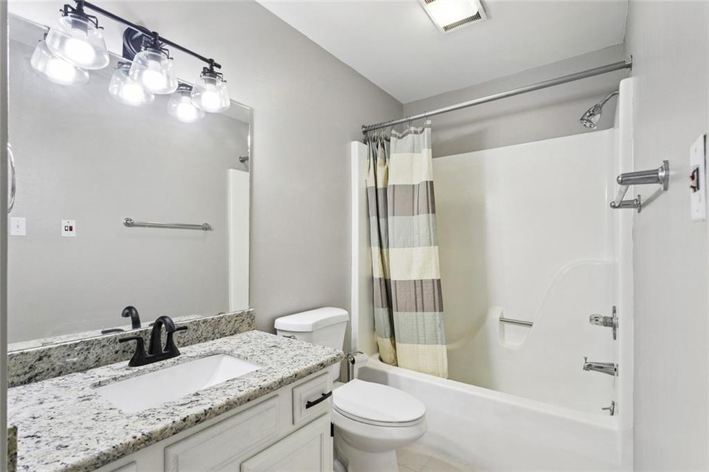 38300 Pat Downey Road Pearl River, LA 70452 - Photo 26 of 40