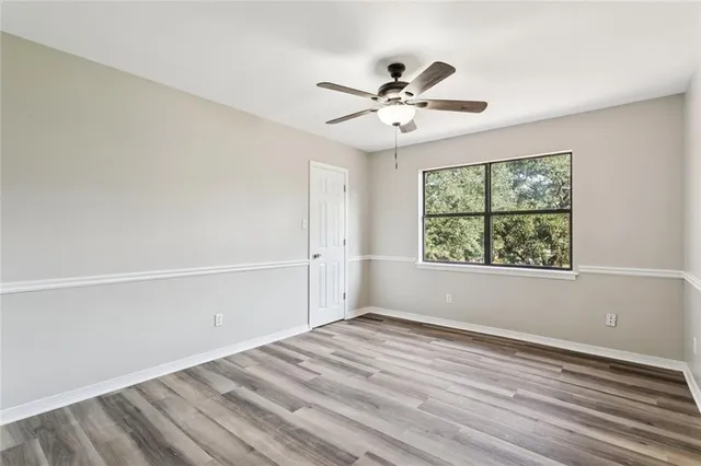 $375,000 | 38300 Pat Downey Road, Pearl River, LA 70452