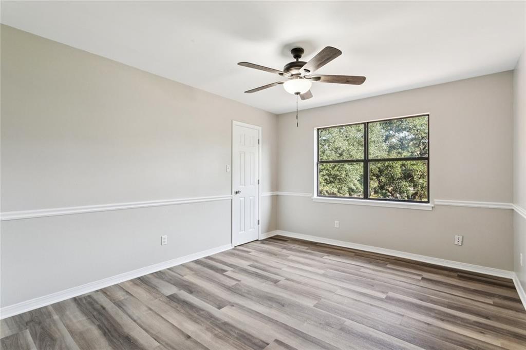 38300 Pat Downey Road Pearl River, LA 70452 - Photo 27 of 40