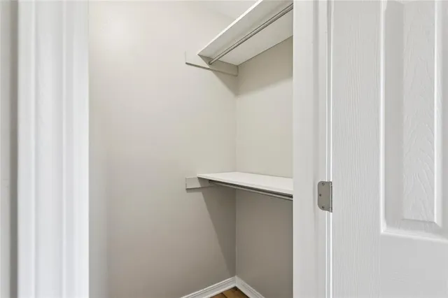 $375,000 | 38300 Pat Downey Road, Pearl River, LA 70452