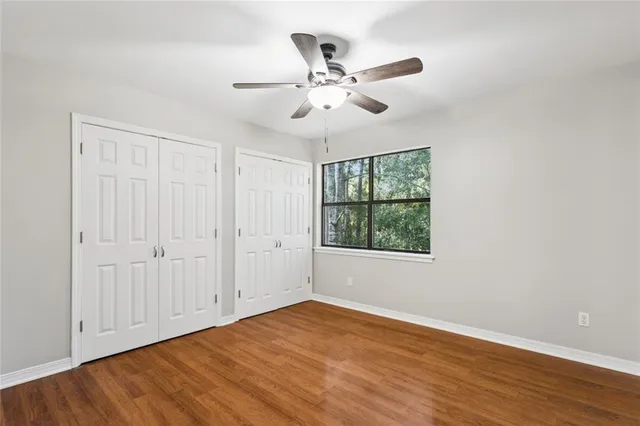 $375,000 | 38300 Pat Downey Road, Pearl River, LA 70452