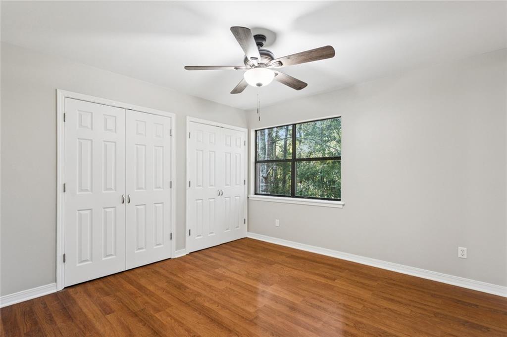 38300 Pat Downey Road Pearl River, LA 70452 - Photo 29 of 40