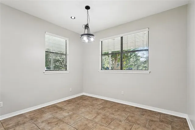 $375,000 | 38300 Pat Downey Road, Pearl River, LA 70452