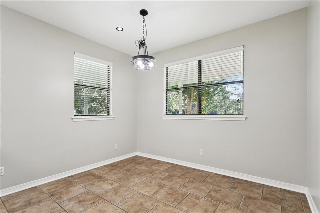 38300 Pat Downey Road Pearl River, LA 70452 - Photo 30 of 40