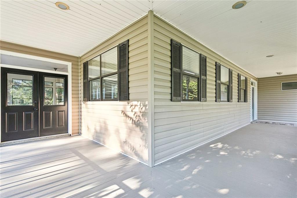 38300 Pat Downey Road Pearl River, LA 70452 - Photo 3 of 40