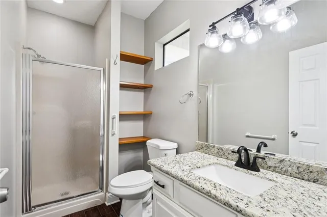 $375,000 | 38300 Pat Downey Road, Pearl River, LA 70452