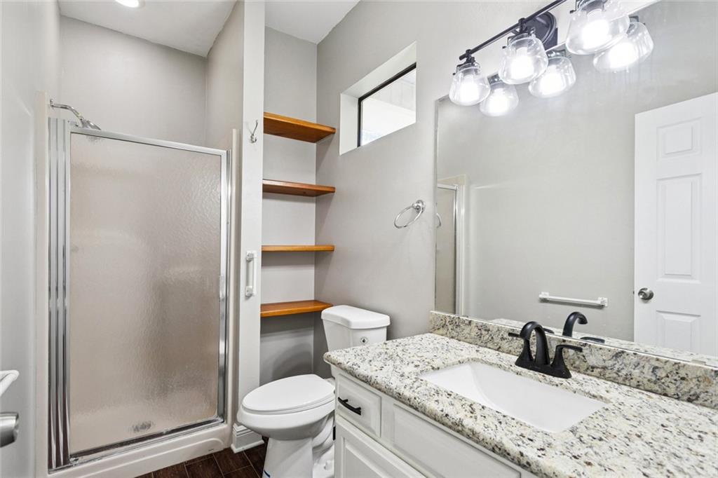 38300 Pat Downey Road Pearl River, LA 70452 - Photo 31 of 40