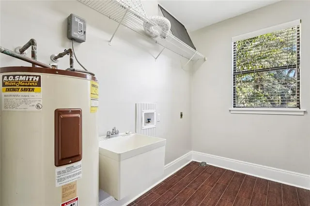 $375,000 | 38300 Pat Downey Road, Pearl River, LA 70452