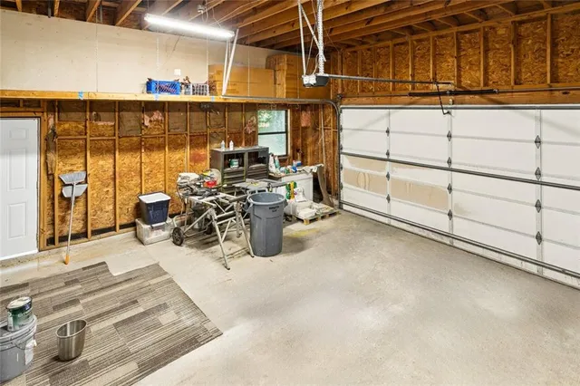 $375,000 | 38300 Pat Downey Road, Pearl River, LA 70452