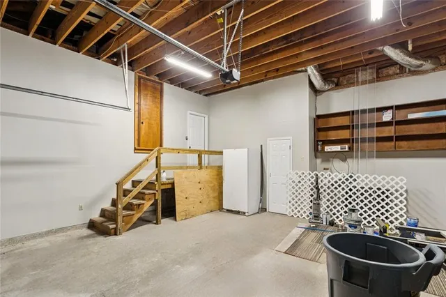 $375,000 | 38300 Pat Downey Road, Pearl River, LA 70452