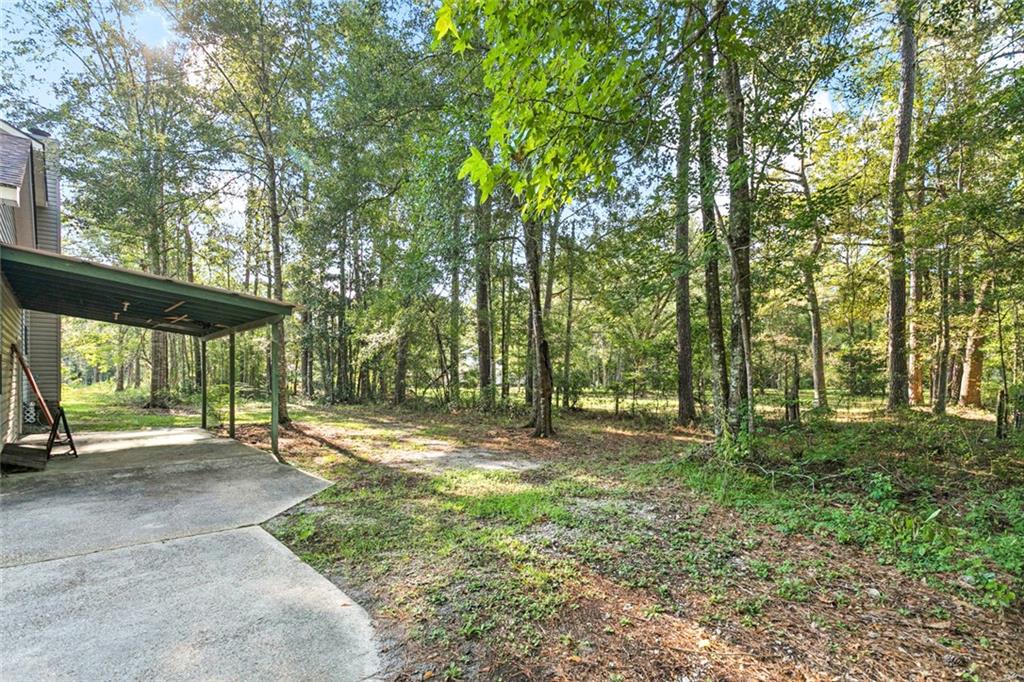 38300 Pat Downey Road Pearl River, LA 70452 - Photo 35 of 40