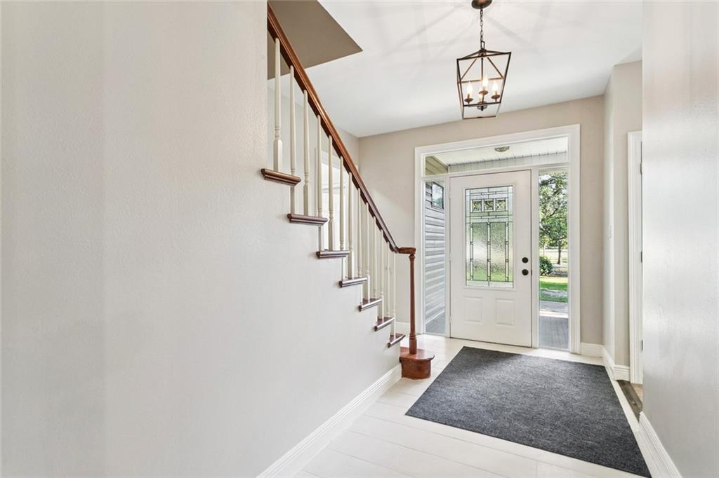 38300 Pat Downey Road Pearl River, LA 70452 - Photo 4 of 40