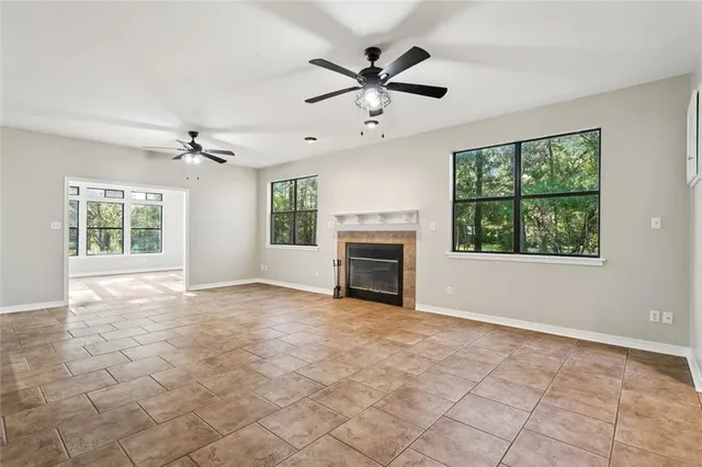 $375,000 | 38300 Pat Downey Road, Pearl River, LA 70452