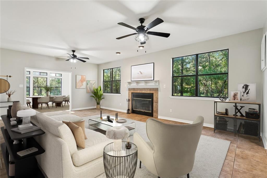 38300 Pat Downey Road Pearl River, LA 70452 - Photo 6 of 40