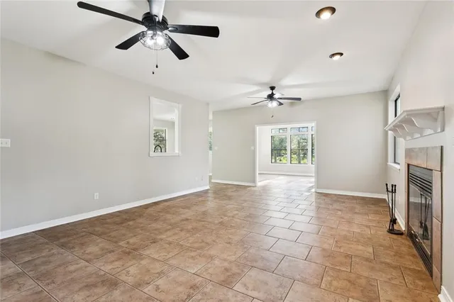 $375,000 | 38300 Pat Downey Road, Pearl River, LA 70452