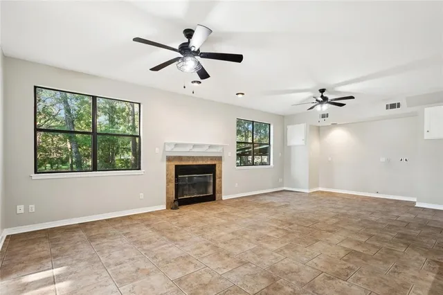 $375,000 | 38300 Pat Downey Road, Pearl River, LA 70452