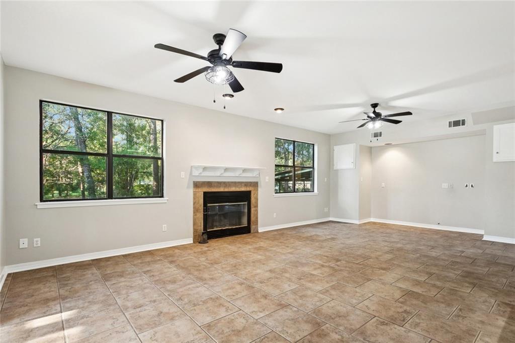 38300 Pat Downey Road Pearl River, LA 70452 - Photo 8 of 40