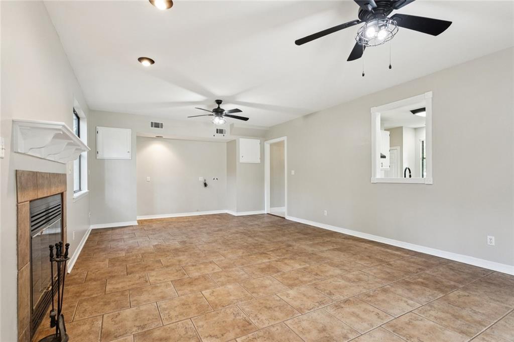 38300 Pat Downey Road Pearl River, LA 70452 - Photo 9 of 40