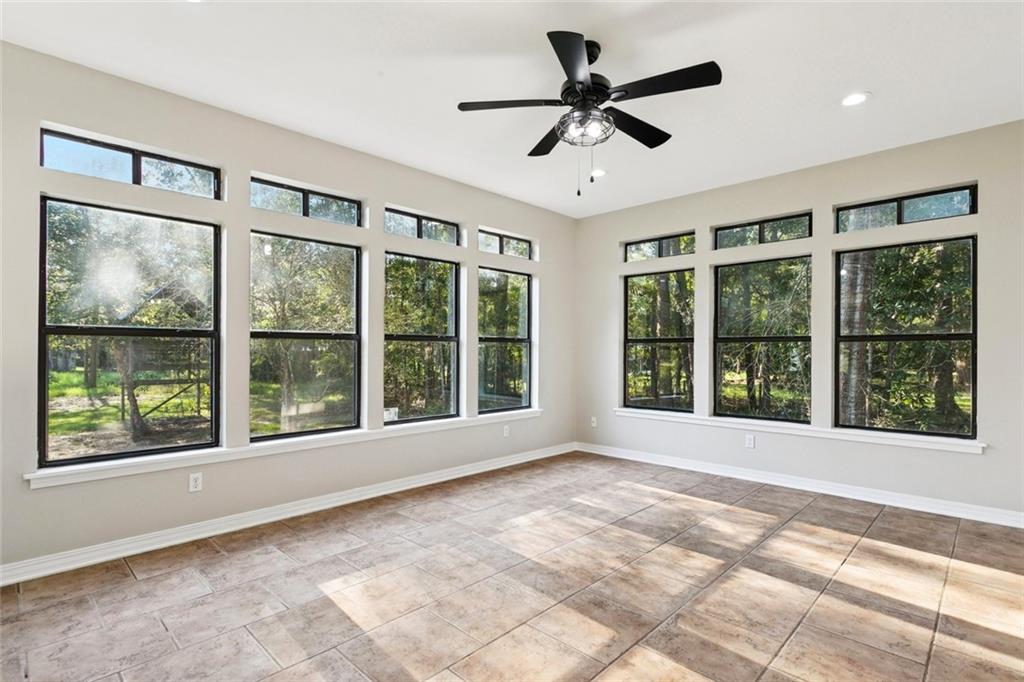 38300 Pat Downey Road Pearl River, LA 70452 - Photo 10 of 40