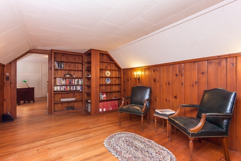 222 Farmington Road Longmeadow, MA 01106 - Photo 27 of 30 Gallery Image 27