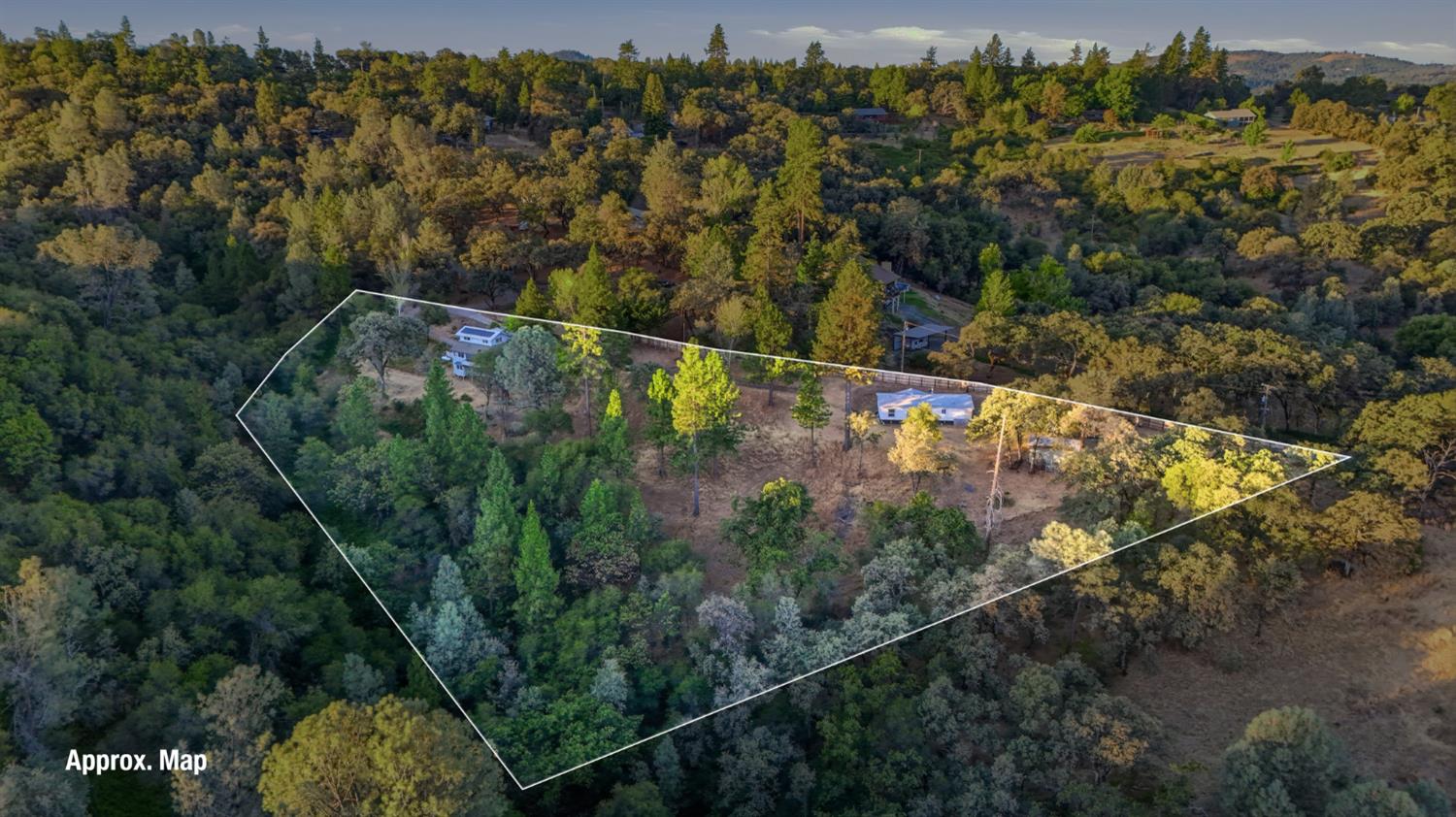 11657 Deerlick Road Rough and Ready, CA 95975 - Photo 49 of 49 Gallery Image 49