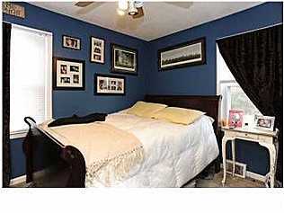 4515 Fox Run Road Louisville, KY 40207 - Photo 4 of 5 Additional Photo