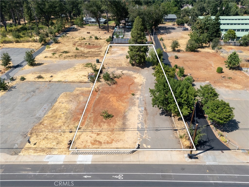 597 Pearson Road Paradise, CA 95969 - Photo 4 of 13 Gallery Image 4