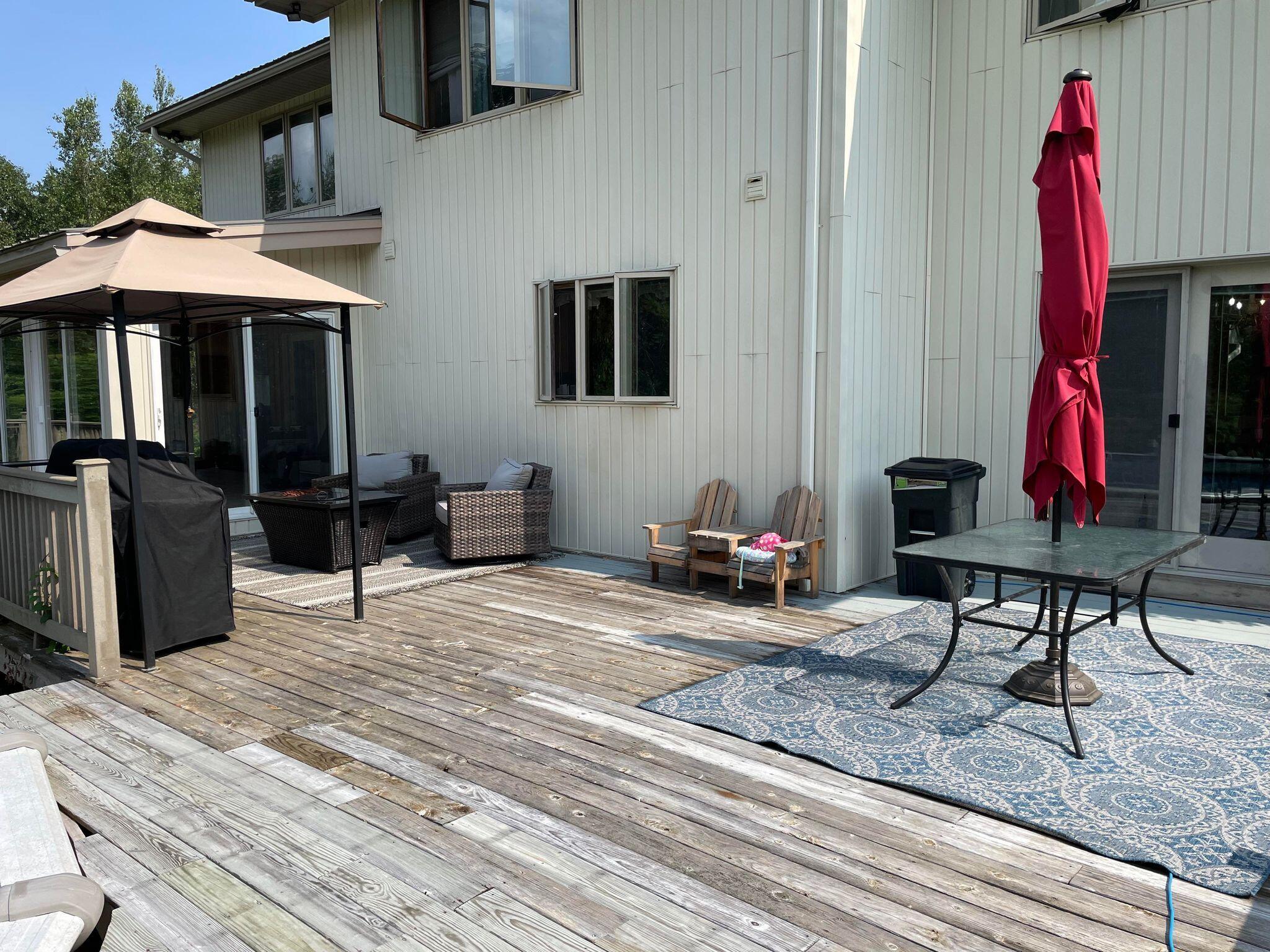 100 York Road Minot, ME 04258 - Photo 58 of 60 364490044_1418369945397500_5689956547410