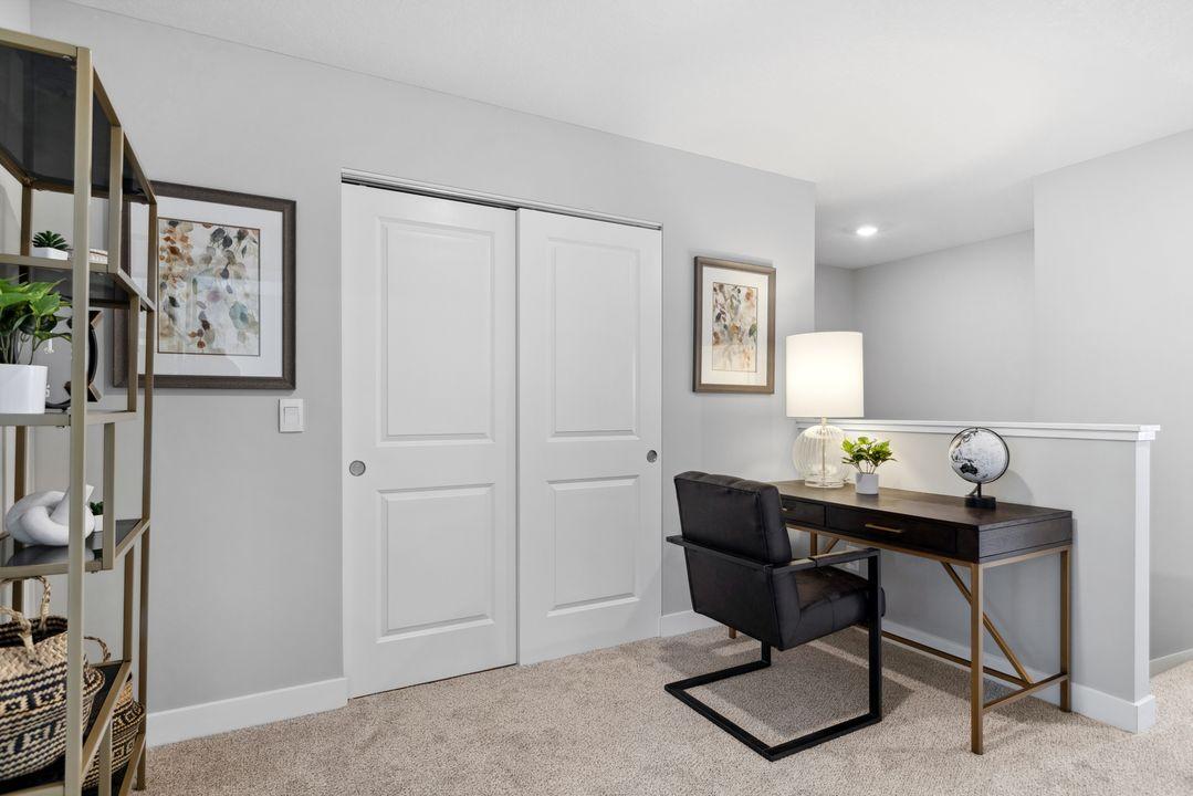 13730 Victoria Meadows Rosemount, MN 55068 - Photo 11 of 47