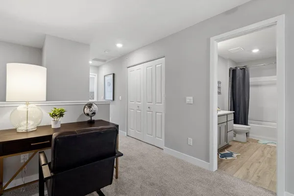 $365,990 | 13730 Victoria Meadows, Rosemount, MN 55068