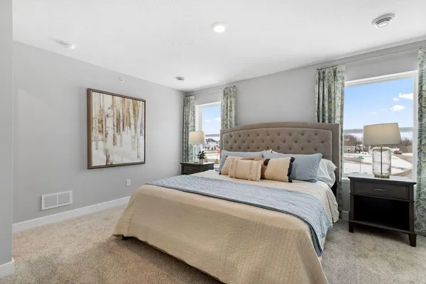 $365,990 | 13730 Victoria Meadows, Rosemount, MN 55068