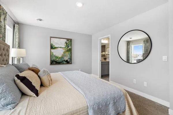 $365,990 | 13730 Victoria Meadows, Rosemount, MN 55068