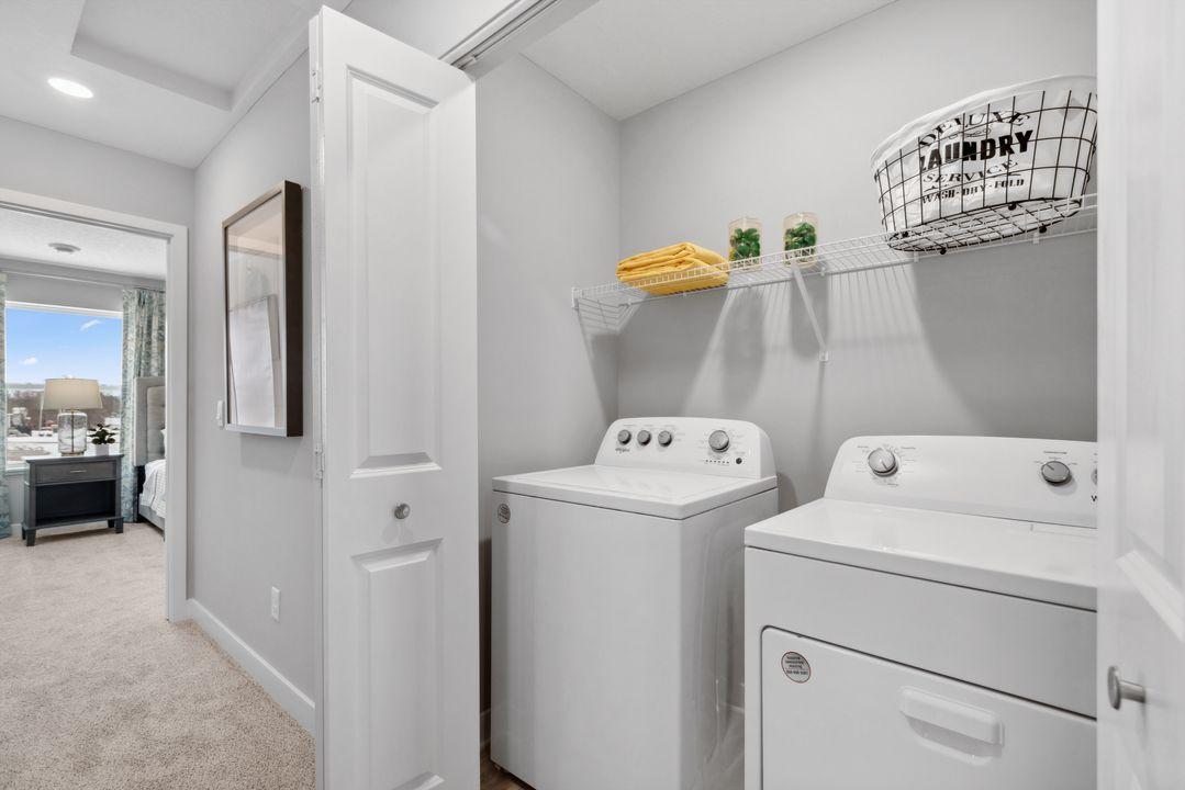 13730 Victoria Meadows Rosemount, MN 55068 - Photo 22 of 47