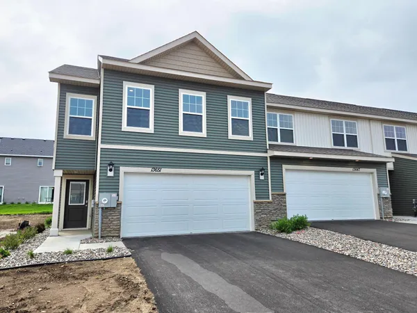 $365,990 | 13730 Victoria Meadows, Rosemount, MN 55068