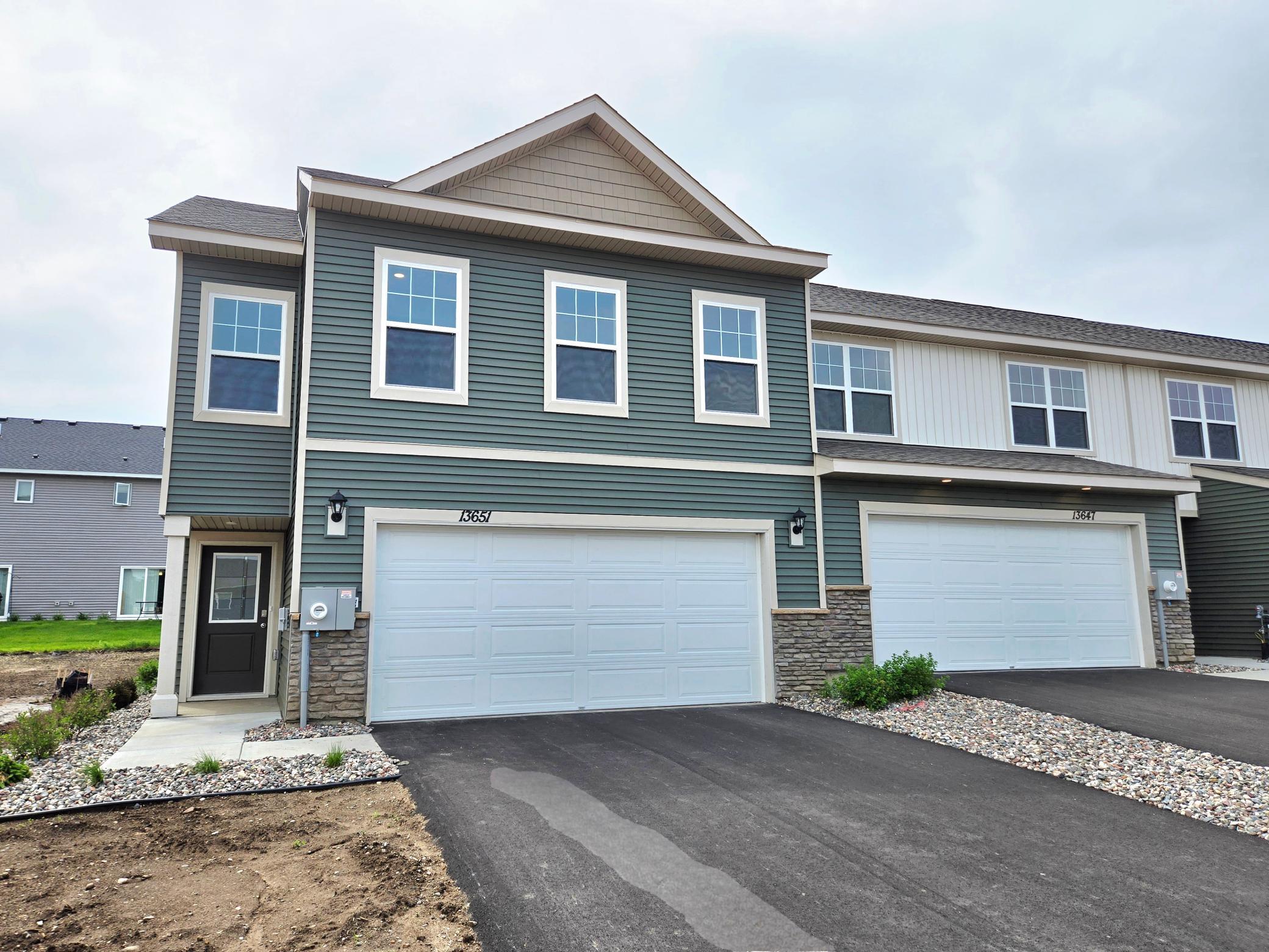 13730 Victoria Meadows Rosemount, MN 55068 - Photo 23 of 47