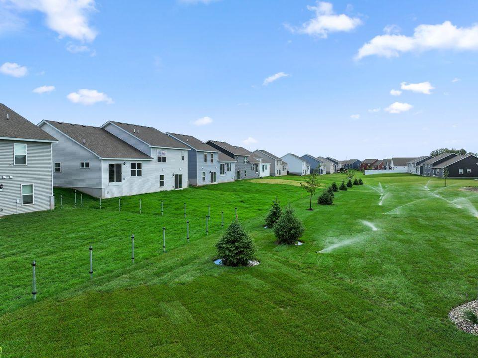 13730 Victoria Meadows Rosemount, MN 55068 - Photo 26 of 47