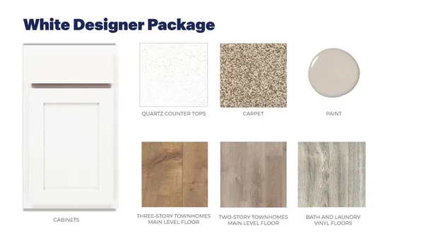 $365,990 | 13730 Victoria Meadows, Rosemount, MN 55068