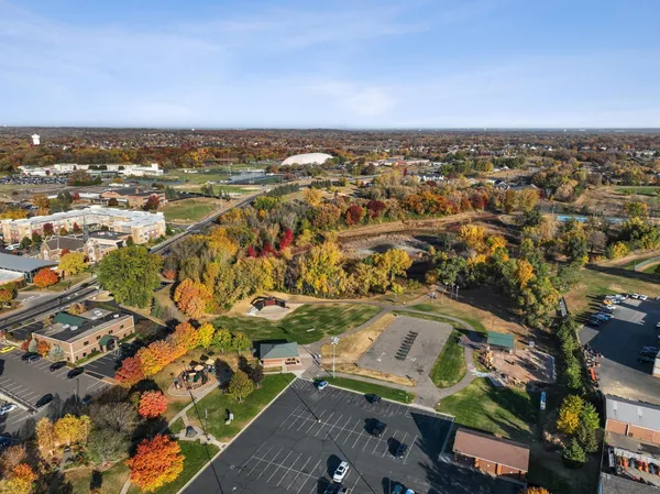 $365,990 | 13730 Victoria Meadows, Rosemount, MN 55068