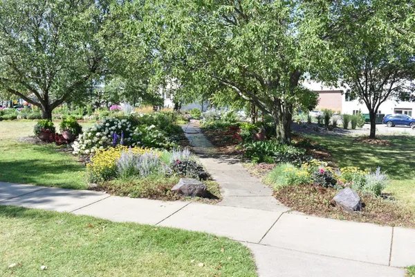 $365,990 | 13730 Victoria Meadows, Rosemount, MN 55068