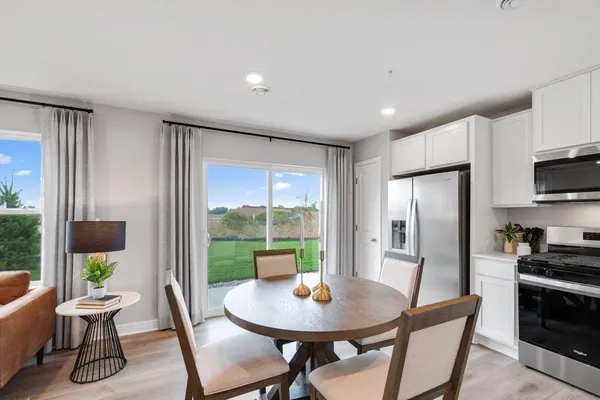 $365,990 | 13730 Victoria Meadows, Rosemount, MN 55068