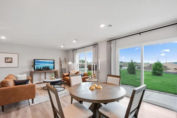 $365,990 | 13730 Victoria Meadows, Rosemount, MN 55068