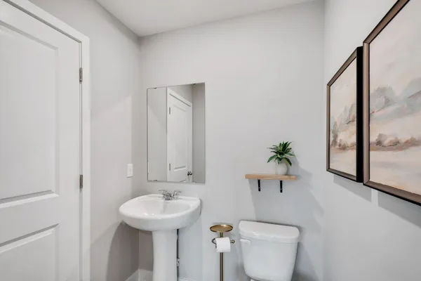 $365,990 | 13730 Victoria Meadows, Rosemount, MN 55068