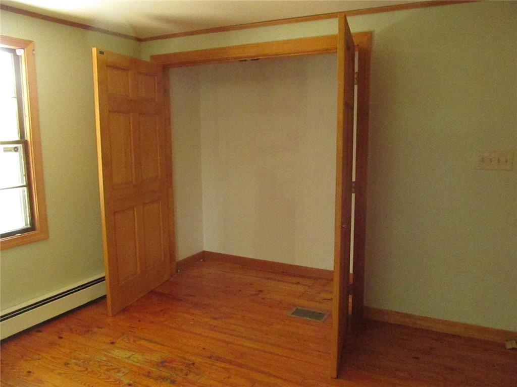 960 West River Road Waterville, ME 04901 - Photo 14 of 33 Another great sized closet!