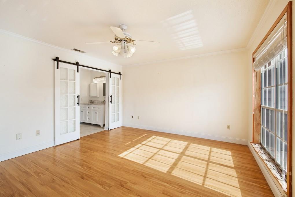629 Colbert Street, Unit 34 Mandeville, LA 70448 - Photo 11 of 25 Gallery Image 11