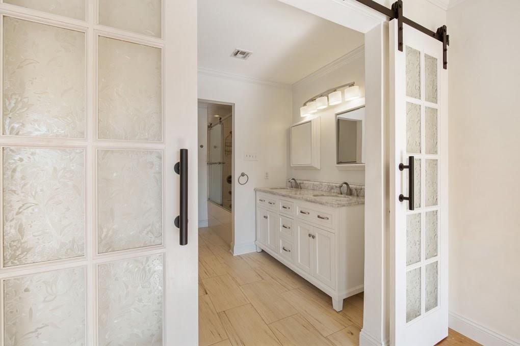 629 Colbert Street, Unit 34 Mandeville, LA 70448 - Photo 12 of 25 Gallery Image 12