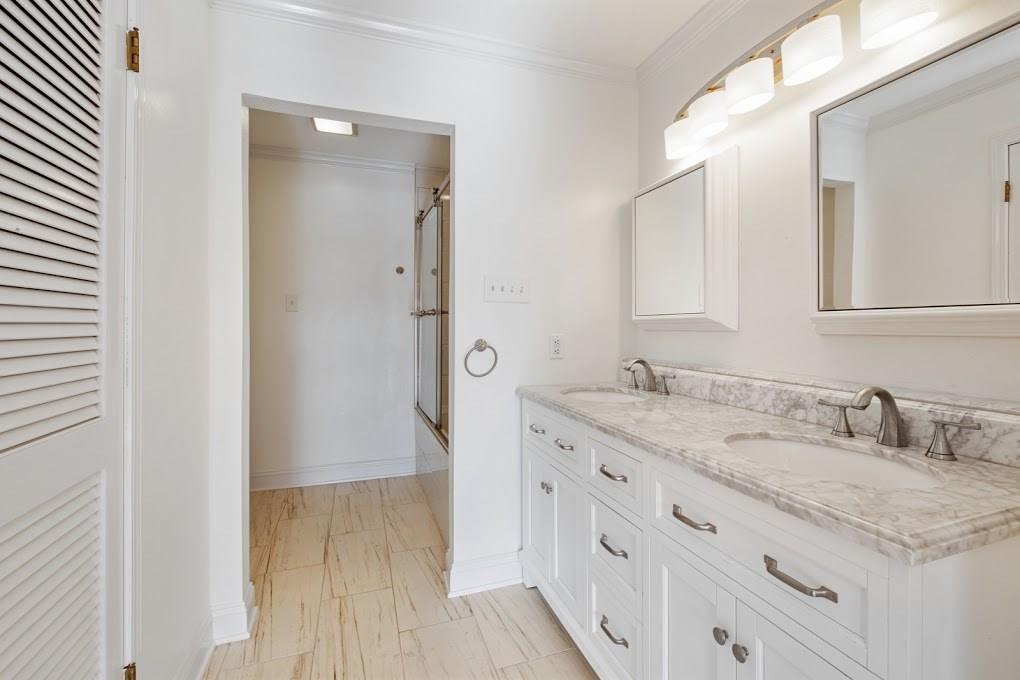 629 Colbert Street, Unit 34 Mandeville, LA 70448 - Photo 13 of 25 Gallery Image 13